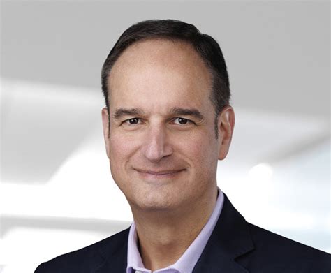 Michael Sussmann .